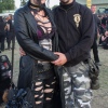 Foto M'era Luna 2012