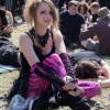 Foto M'era Luna 2012