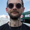Foto M'era Luna 2012