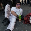 Foto M'era Luna 2012