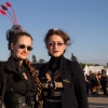 Foto M'era Luna 2012