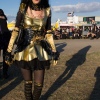 Foto M'era Luna 2012