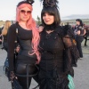 Foto M'era Luna 2012