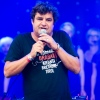 Foto Brabant Open Air 2012