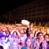 Foto Brabant Open Air 2012