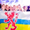 Foto Brabant Open Air 2012