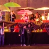 Foto Brabant Open Air 2012