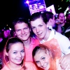 Sfeerfoto Brabant Open Air 2012