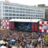 Foto Brabant Open Air 2012