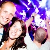 Sfeerfoto Brabant Open Air 2012