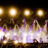 Sfeerfoto Brabant Open Air 2012