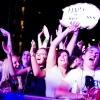 Sfeerfoto Brabant Open Air 2012