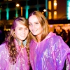 Foto Brabant Open Air 2012