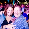 Foto Brabant Open Air 2012
