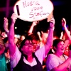 Sfeerfoto Brabant Open Air 2012