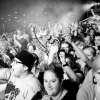 Foto Brabant Open Air 2012
