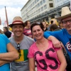 Foto Brabant Open Air 2012