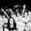 Sfeerfoto Brabant Open Air 2012