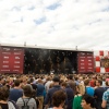Foto Brabant Open Air 2012