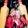 Foto Brabant Open Air 2012