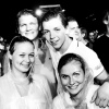 Sfeerfoto Brabant Open Air 2012
