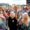 Sfeerfoto Brabant Open Air 2012