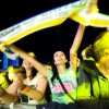Foto Brabant Open Air 2012