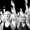 Foto Brabant Open Air 2012