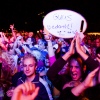 Foto Brabant Open Air 2012