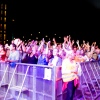 Sfeerfoto Brabant Open Air 2012