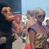 Sfeerfoto Valtifest - zaterdag 1 september 2012