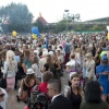 Foto Valtifest - zaterdag 1 september 2012