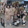 Sfeerfoto Valtifest - zaterdag 1 september 2012
