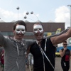 Sfeerfoto Valtifest - zaterdag 1 september 2012