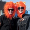 Sfeerfoto Valtifest - zaterdag 1 september 2012