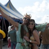 Sfeerfoto Valtifest - zaterdag 1 september 2012