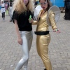 Sfeerfoto Valtifest - zaterdag 1 september 2012