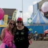 Sfeerfoto Valtifest - zaterdag 1 september 2012