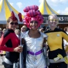 Sfeerfoto Valtifest - zaterdag 1 september 2012