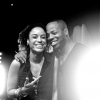 Foto Amsterdam Dance Event 2012 deel 1