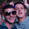 Foto Amsterdam Dance Event 2012 deel 1