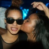 Foto Amsterdam Dance Event 2012 deel 1