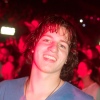 Foto Amsterdam Dance Event 2012 deel 1