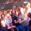Foto Amsterdam Dance Event 2012 deel 1
