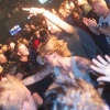 Foto Amsterdam Dance Event 2012 deel 1