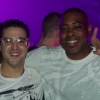 Foto Amsterdam Dance Event 2012 deel 1