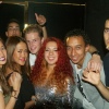Foto Amsterdam Dance Event 2012 deel 1