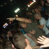 Foto Amsterdam Dance Event 2012 deel 1