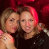 Foto Amsterdam Dance Event 2012 deel 1