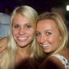 Foto Amsterdam Dance Event 2012 deel 1